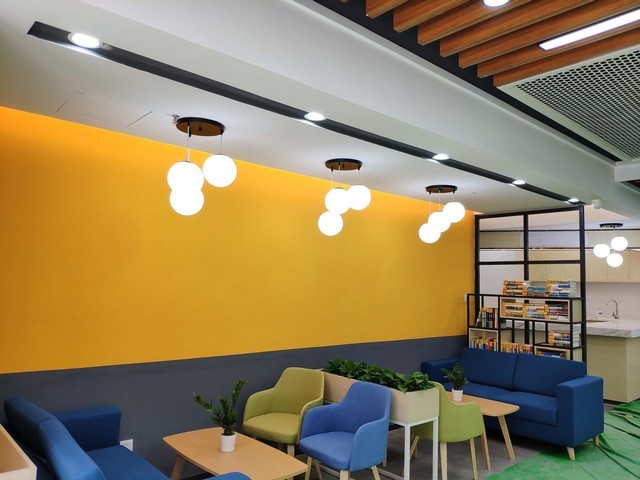 异型橡胶管生产厂家