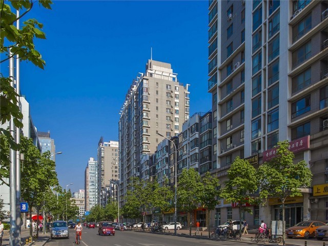 不锈钢球阀电动制造商