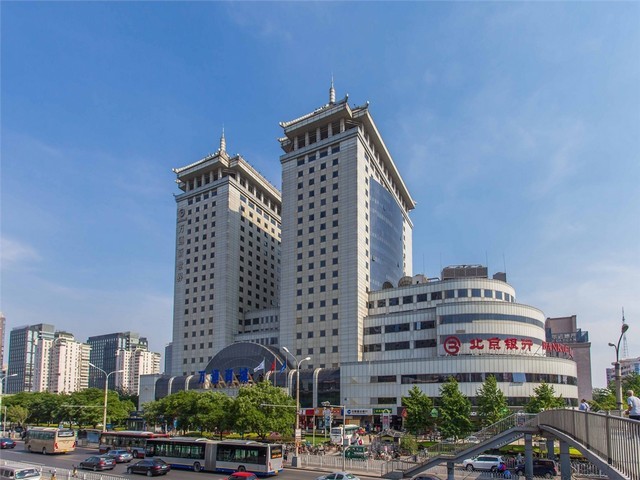 密云区综合软件研发防水